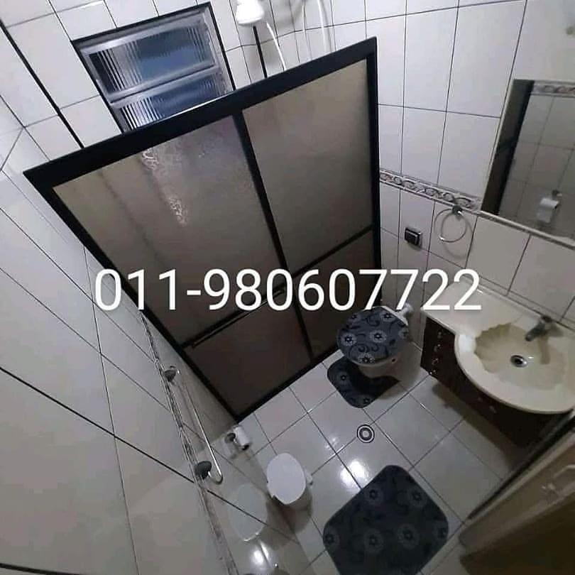Apartamento Na Praia Grande Sp Екстер'єр фото